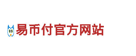 专业人力管理公司ror体育提现，提供一站式解决方案